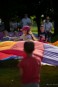 galleries/DSC_7438.jpg