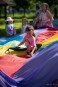 galleries/DSC_7446.jpg
