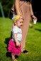 galleries/DSC_7462.jpg