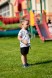 galleries/DSC_7465.jpg