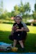 galleries/DSC_7468.jpg