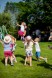 galleries/DSC_7472.jpg