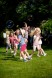 galleries/DSC_7475.jpg