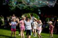galleries/DSC_7484.jpg