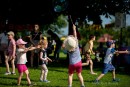 galleries/DSC_7514.jpg