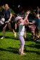 galleries/DSC_7519.jpg