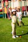 galleries/DSC_7528.jpg