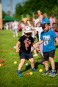 galleries/DSC_7533.jpg