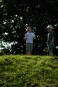 galleries/DSC_7542.jpg