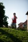 galleries/DSC_7545.jpg