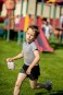 galleries/DSC_7547.jpg