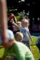 galleries/DSC_7549.jpg
