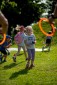 galleries/DSC_7551.jpg