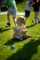 galleries/DSC_7553.jpg