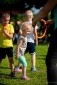 galleries/DSC_7554.jpg