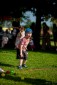 galleries/DSC_7556.jpg