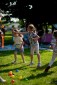 galleries/DSC_7566.jpg