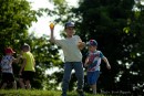 galleries/DSC_7568.jpg
