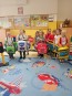 galleries/IMG20231004082759.jpg
