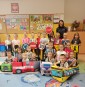 galleries/IMG20231004083858.jpg