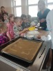 galleries/IMG20250415093801.jpg
