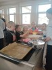 galleries/IMG20250415093816.jpg