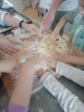 galleries/IMG20250415094401.jpg