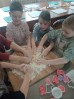 galleries/IMG20250415094505.jpg