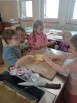 galleries/IMG20250415094752.jpg