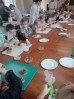 galleries/IMG20250415102553.jpg