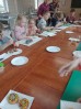 galleries/IMG20250415103755.jpg