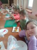 galleries/IMG20250415103807.jpg