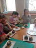 galleries/IMG20250415103842.jpg