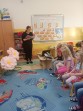 galleries/IMG20250416102955.jpg