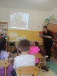 galleries/IMG20250416103011.jpg
