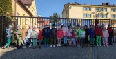 galleries/IMG_20250321_101548.jpg