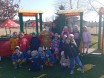 galleries/IMG_20250321_102500.jpg
