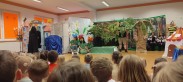 galleries/IMG_20250602_100758.jpg