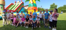 galleries/IMG_20250604_102918.jpg