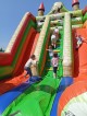 galleries/IMG_20250604_121926.jpg