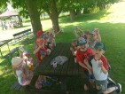 galleries/IMG_20250606_104034.jpg