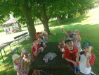 galleries/IMG_20250606_104038.jpg