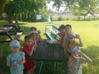 galleries/IMG_20250606_104046.jpg