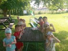 galleries/IMG_20250606_104048.jpg