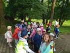 galleries/IMG_20250612_091049.jpg