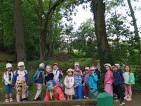 galleries/IMG_20250612_091616.jpg