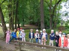 galleries/IMG_20250612_091620.jpg