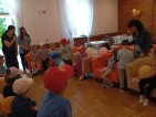 galleries/IMG_20250612_103359.jpg