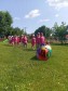 galleries/IMG_20250624_095758.jpg