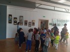 galleries/IMG_20250915_125113.jpg